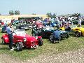 Locust Enthusiasts Club - Locust Kit Car - Newark 2000 - 018.JPG